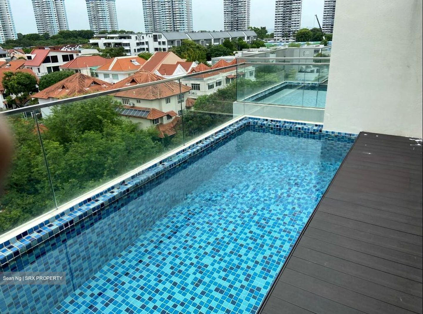 Eastbay (D15), Apartment #461378821